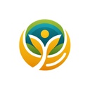 Careers with Impact: Mental Health, Climate, and Social Innovation